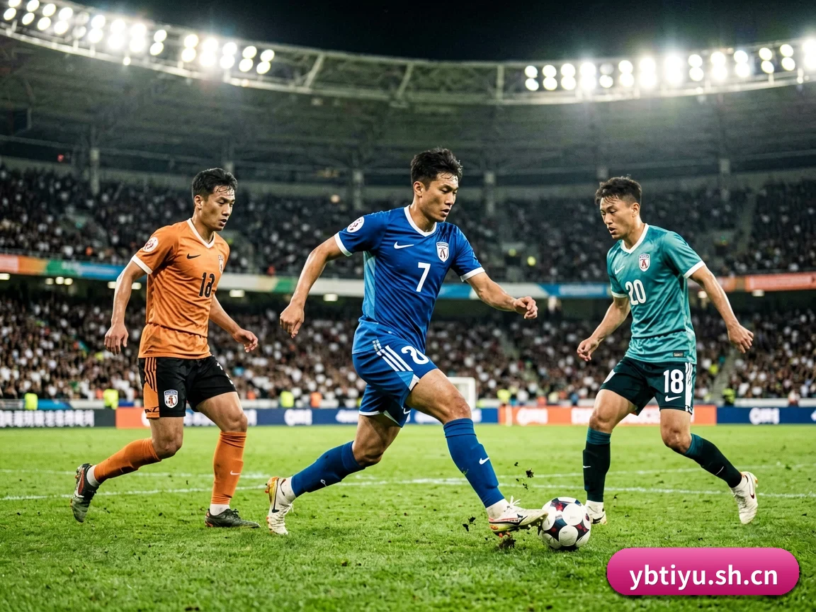 五个功能入口,赛程查询路径更短