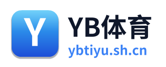 YB体育